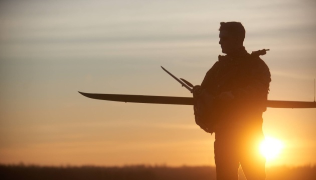 Rosjanie naruszyli „rozejm wielkanocny” 10 721 razy, a w ciągu jednego dnia doszło do ponad stu starć na linii frontu