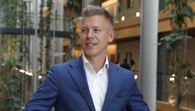 Мадяр пропонує зустрітися із Зеленським на Закарпатті