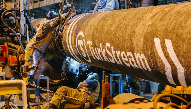 Вибори в Угорщині відбулися, але хто і навіщо імітував підрив газогону «Турецький потік»