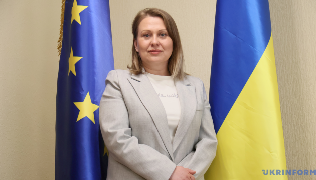 National Language Commission: Creating single guide for feminine forms is impossible