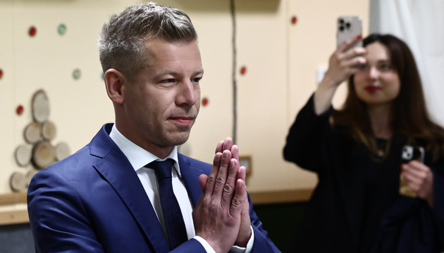 Угорщина за Мадяра не стане проукраїнською, але доєднається до європейського мейнстриму - аналітик