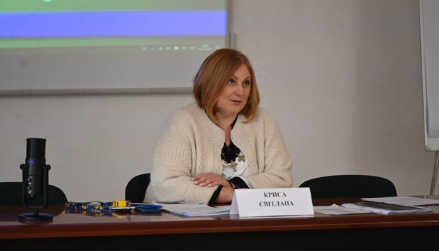 Теза про високу злочинність серед українців у Польщі є дезінформацією - генконсулка