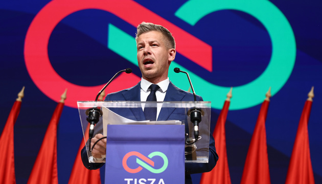 Orbán’s Era Comes to an End