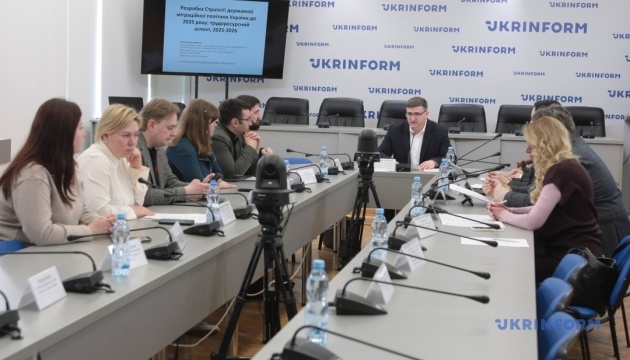 Українці повертатимуться з-за кордону тоді, коли для них це стане раціональним вибором - експерт