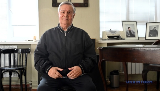 630_360_1776241300-686