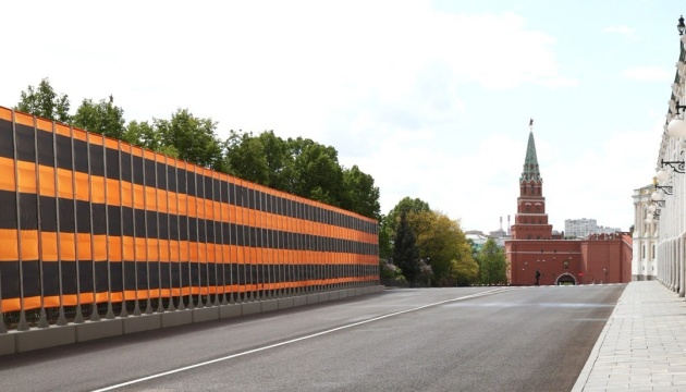 Розвідка: Росія  втрачає вплив у Транскаспійському регіоні