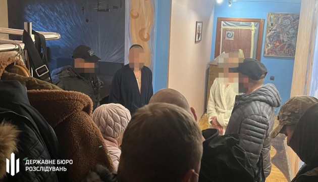Затримали двох помічників нардепів від ОПЗЖ - підозрюють причетність до схем з «ухилянтами»