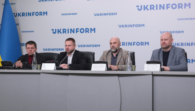  Рік трансформації: від паперового захисту до цифрової стійкості