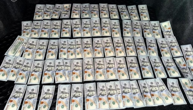 На Закарпатті депутата райради підозрюють у переправленні ухилянтів до Румунії