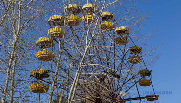 В Україні сформували одну з найбільших у світі доказових баз щодо впливу радіації на здоров’я - експерти