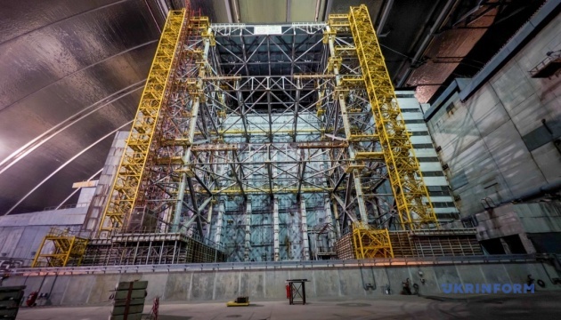 У ПФУ повідомили, скільки пенсіонерів мають статус постраждалих внаслідок Чорнобильської катастрофи