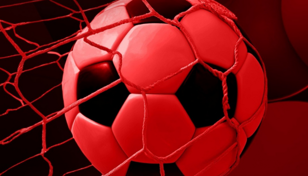 ФК «Шахтар» оштрафували на 25 мільйонів за незаконну рекламу азартних ігор