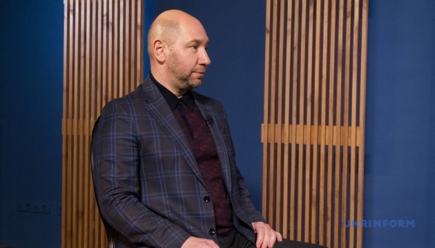 У бюджеті не вистачає до ₴4 мільярдів на заплановані агродотації - депутат