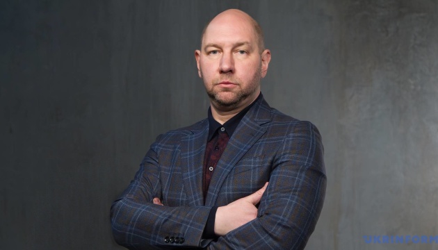 Food prices in Ukraine may rise by around 10% – Haidu