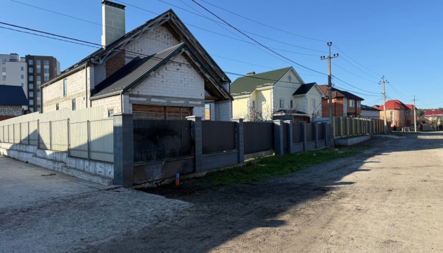 Теракт у Броварах: підозрюваним оголосили підозри