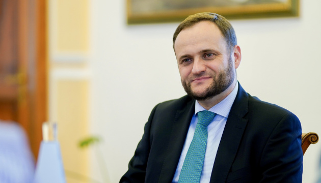 Захист об'єктів енергетики: Кулеба розповів, як регіони виконують плани стійкості