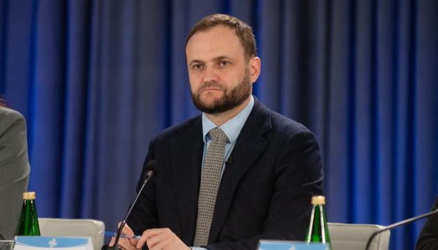 Кулеба - про новий пункт пропуску на кордоні з Румунією: Україні залишилося добудувати інфраструктуру