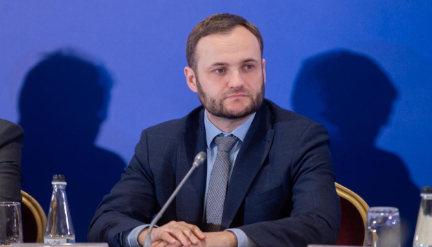 На програму «СвітлоДІМ» уже подали понад 2500 заявок - Кулеба