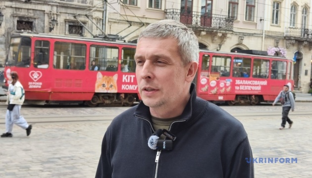 Будівництво сміттєпереробного заводу: Львів розбиратиметься із польським підрядником у арбітражі