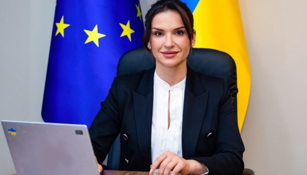 Автоматичного стягнення боргів не буде - експертка роз’яснила, що передбачає новий закон