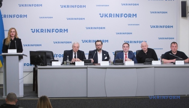 Скасування пожиттєвих PEP: крок до оновлення державної служби