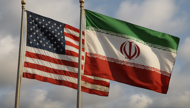 U.S., Iran consider extending ceasefire by two weeks – Bloomberg 