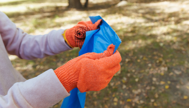 У Києві 18 квітня проведуть головну весняну толоку