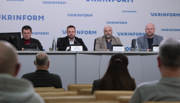 Нове законодавство у сфері кібербезпеки значно посилює її спроможності - Держспецзв’язку