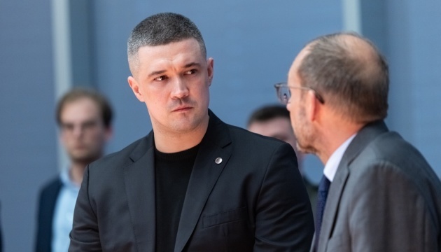 الخسائر الروسية تتجاوز مستوى التعبئة، وأوكرانيا تزيد الضغط على الجبهة – فيدوروف