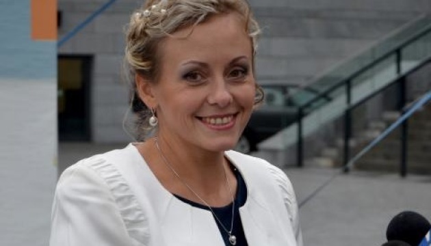 Федерація біатлону України назвала склади збірних і призначила тренерів