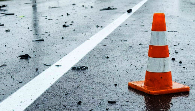 Втрати в тилу: чому смертність на дорогах стала демографічною загрозою