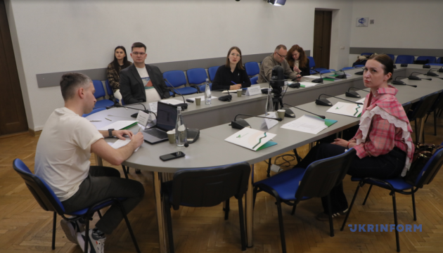 Найчастіше у ДТП гинуть люди працездатного віку - експерт