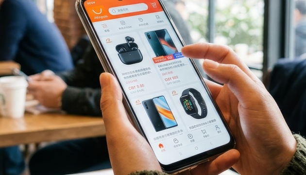 Alibaba представила ШІ-модель для створення VR-відео