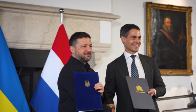 630_360_1776354940-885