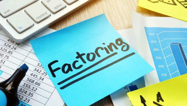 Чому Україна досі не використовує один із найпотужніших фінансових інструментів для бізнесу