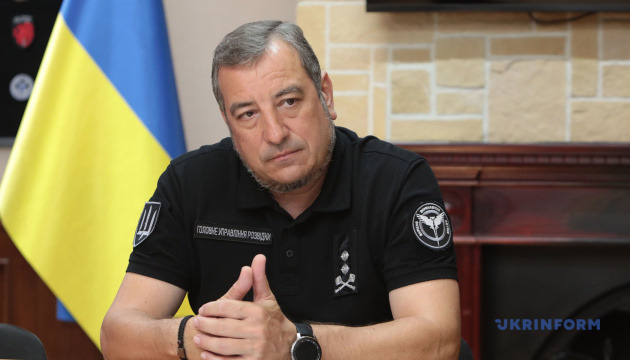 روسيا تستعد لشن هجوم جديد خلال فصلي الربيع والصيف في جنوب شرق أوكرانيا – سكيبيتسكي