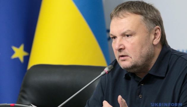 'Drone sanctions' inflict noticeable losses on Russia but don't halt war financing – expert