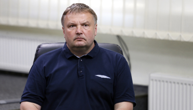 Мадяр не зможе розвернути курс Угорщини щодо України на 180 градусів - експерт