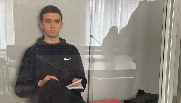 Вбивство Фаріон: адвокату обвинуваченого відмовили у відводі суддів