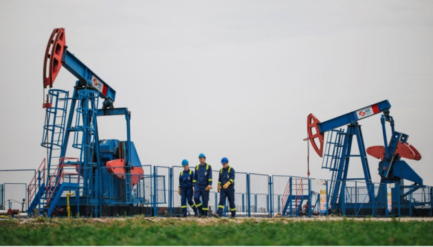 США продовжили ліцензію сербській нафтовій компанії NIS