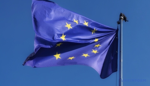 Avrupalı müttefikler, ABD'nin İran ile acele bir anlaşma yapmasından korkuyor — Reuters