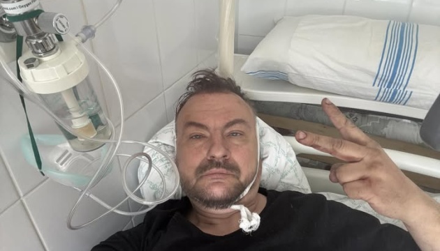 Замах на Сергія «Флеша» | Удар по порту в Туапсе | Землетрус в Японії | Українець виграв ЧЄ з шахів