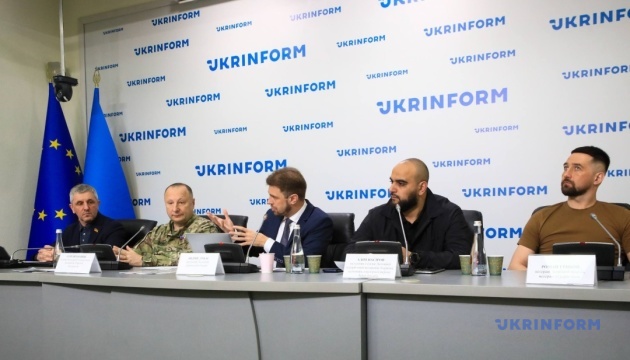 Асоціація українських банків закликає фінустанови підтримати кредитування ветеранського бізнесу