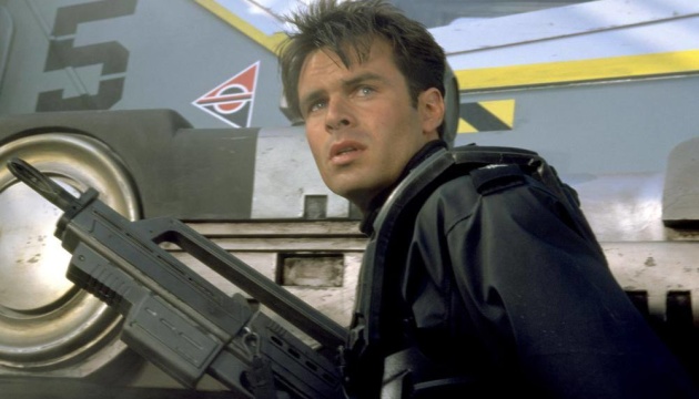 Помер актор Патрік Малдун, який грав у серіалах «Район Мелроуз» і «Дні нашого життя»