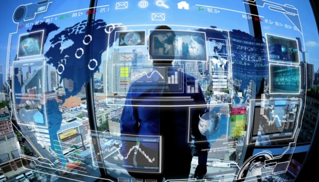 Не відбудова, а зміна моделі: якою має бути економіка України після війни