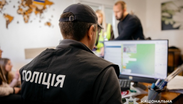 У Києві викрили схему фіктивного працевлаштування іноземців за $3 тисячі