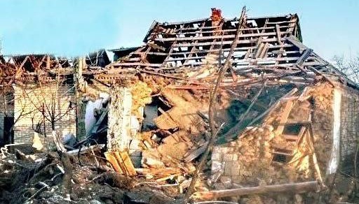 Росіяни за добу 725 разів били по Запорізькій області - двоє загиблих, 10 поранених