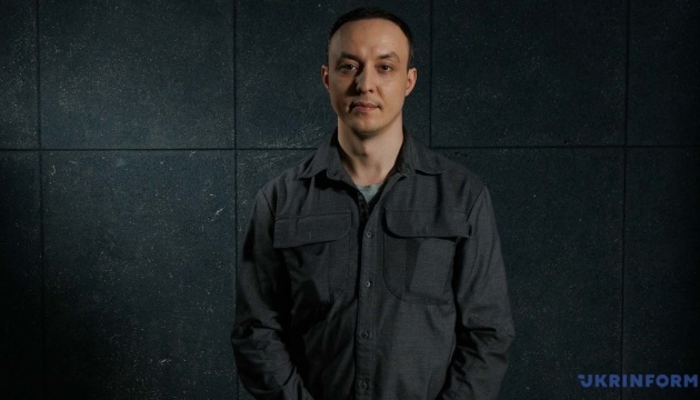 Sanktionsbeauftragter: 16 Fälle von Lockerung oder Aufhebung von US - Sanktionen gegen Russland und Belarus im Vorjahr dokumentiert