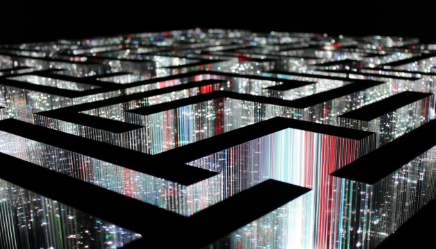 Мінцифри зібрало в єдину базу понад 270 тисяч державних цифрових послуг