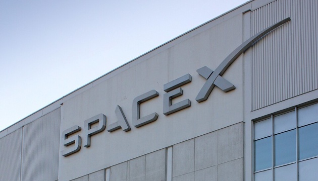 SpaceX отримала дозвіл на придбання ШІ-стартапа Cursor за $60 мільярдів